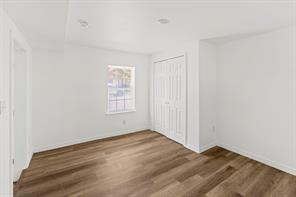 2601-2603 Summer Avenue - Photo 27