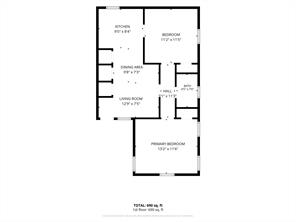 2601-2603 Summer Avenue - Photo 3