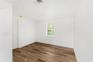 2601-2603 Summer Avenue - Photo 33