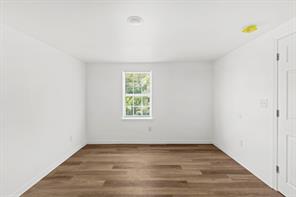 2601-2603 Summer Avenue - Photo 34