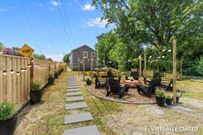2601-2603 Summer Avenue - Photo 37