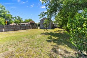 2601-2603 Summer Avenue - Photo 38