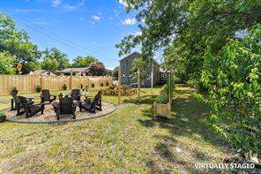 2601-2603 Summer Avenue - Photo 39