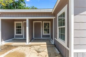 2601-2603 Summer Avenue - Photo 4