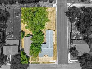 2601-2603 Summer Avenue - Photo 40