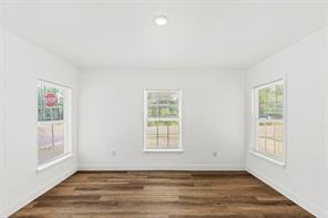 2601-2603 Summer Avenue - Photo 5