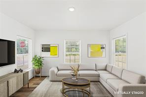 2601-2603 Summer Avenue - Photo 6