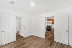 2601-2603 Summer Avenue - Photo 9