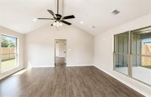 423 S Bonner Street - Photo 10