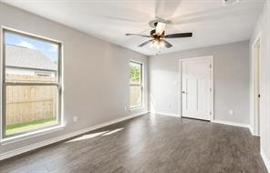 423 S Bonner Street - Photo 11