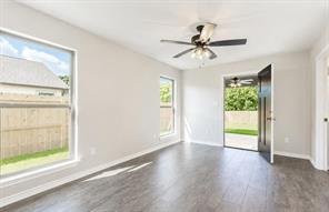 423 S Bonner Street - Photo 12