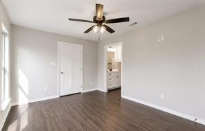 423 S Bonner Street - Photo 13
