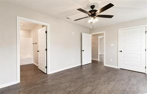 423 S Bonner Street - Photo 14