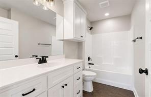 423 S Bonner Street - Photo 15