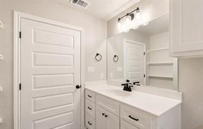 423 S Bonner Street - Photo 16
