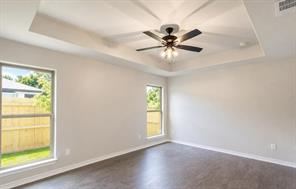 423 S Bonner Street - Photo 17
