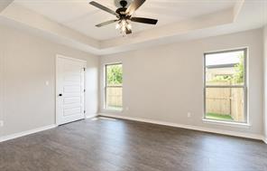 423 S Bonner Street - Photo 18