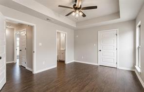 423 S Bonner Street - Photo 19