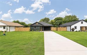 423 S Bonner Street - Photo 2