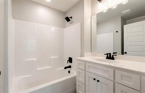 423 S Bonner Street - Photo 20