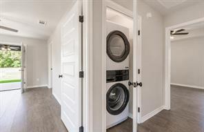 423 S Bonner Street - Photo 21