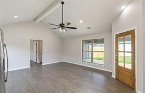 423 S Bonner Street - Photo 3