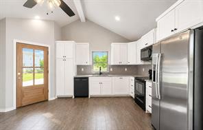 423 S Bonner Street - Photo 4