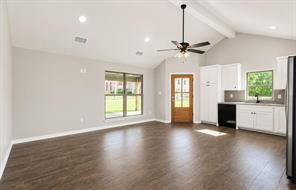 423 S Bonner Street - Photo 5
