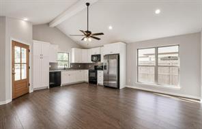 423 S Bonner Street - Photo 6