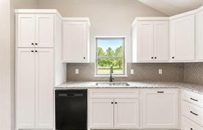 423 S Bonner Street - Photo 7