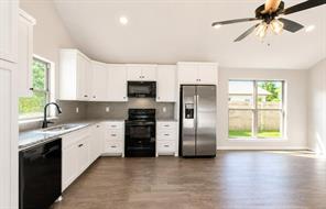 423 S Bonner Street - Photo 8