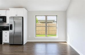 423 S Bonner Street - Photo 9