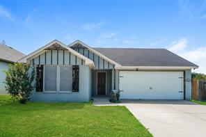 1408 Lexington Street - Photo 1