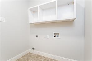 1408 Lexington Street - Photo 10