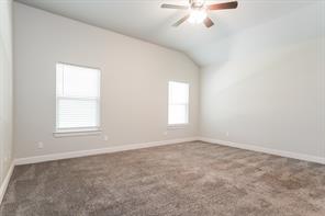 1408 Lexington Street - Photo 11
