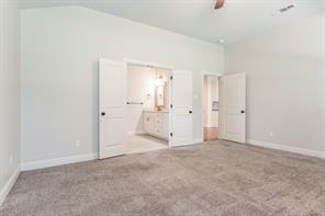 1408 Lexington Street - Photo 12