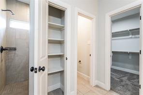 1408 Lexington Street - Photo 13