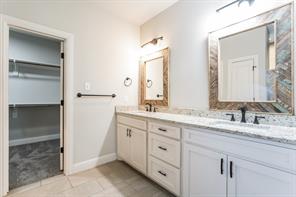 1408 Lexington Street - Photo 14