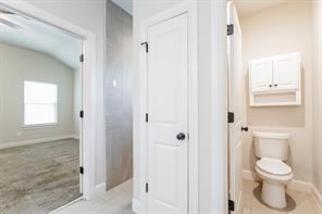 1408 Lexington Street - Photo 15