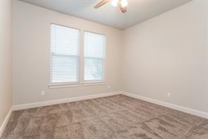 1408 Lexington Street - Photo 16