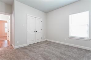1408 Lexington Street - Photo 17
