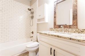 1408 Lexington Street - Photo 18