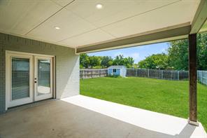 1408 Lexington Street - Photo 19