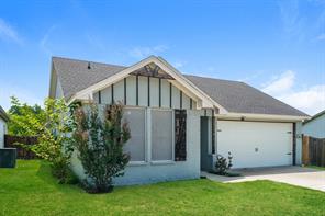 1408 Lexington Street - Photo 2