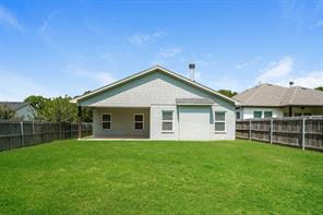 1408 Lexington Street - Photo 20