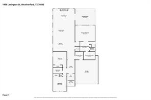 1408 Lexington Street - Photo 21