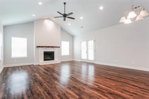 1408 Lexington Street - Photo 5