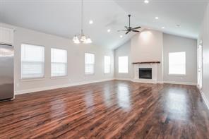 1408 Lexington Street - Photo 6
