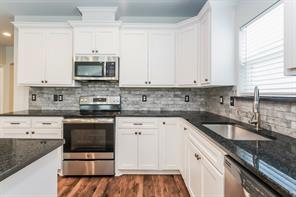 1408 Lexington Street - Photo 7