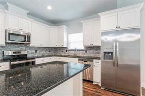 1408 Lexington Street - Photo 8